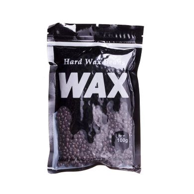 Pro Wax 100W, podgrzewacz do wosku, wosk, patyczki, błękitny