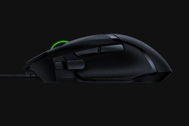 Razer, Basilisk V2, mysz optyczna