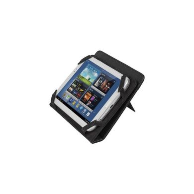 Rivacase, etui na tablet 7", czarne