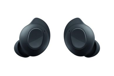 Samsung Galaxy R400 Buds Fe Eu Graphite