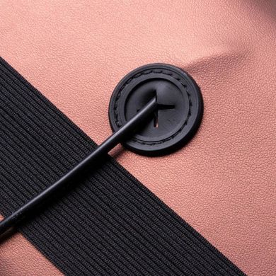 Shiatsu, poduszka masująca do ciała, pleców, karku, masażer