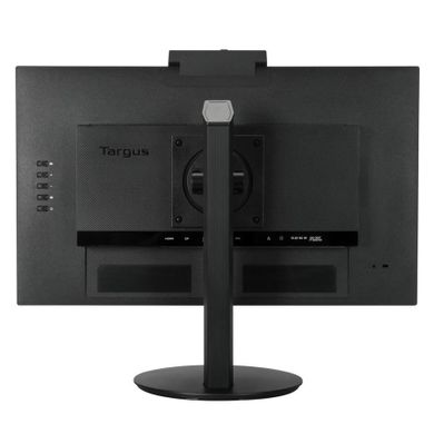 Targus, monitor Led, Dm4240peuz 23.8" 1920-1080px