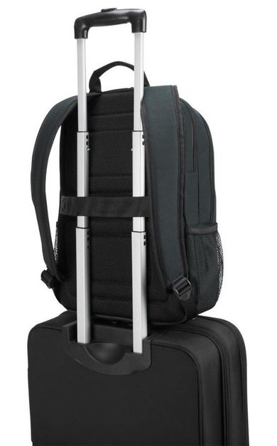 Targus, plecak, Geolite Advanced 12-15.6"