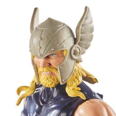 The Avengers, Thor, figurka Titan, 30 cm