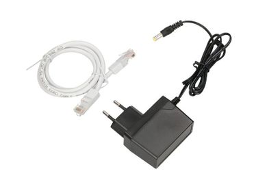 Totolink, A3002RU, router WiFi