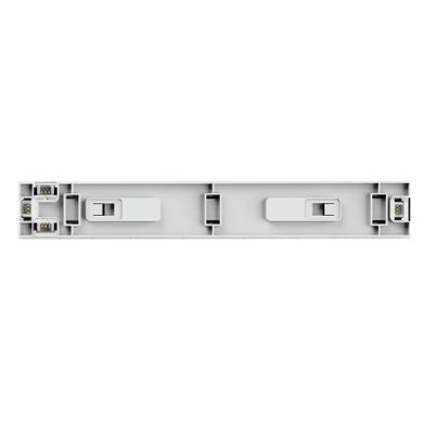 Trust, paski świetlne, GXT905 VYBZ RGBIC WALL LIGHT BARS