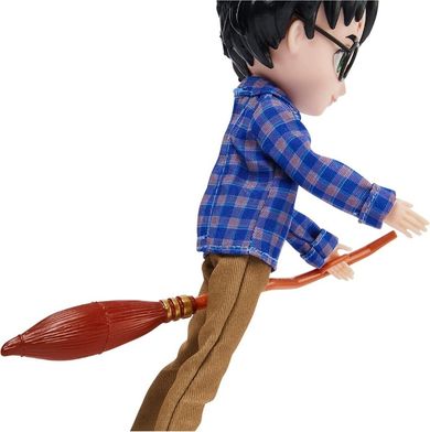 Wizarding World, Harry Potter, figurka, 18 cm