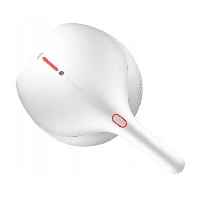 Xiaomi, Deerma CM800 UV, odkurzacz do roztoczy