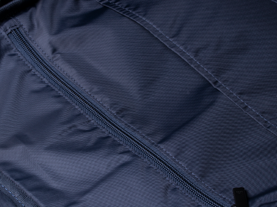 Xiaomi, Mi Classic Business Backpack, plecak, czarny