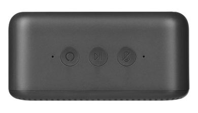 Xiaomi, Smart Speaker Lite, gośnik