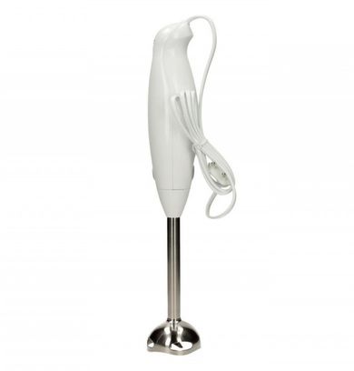 Zelmer, Blender ręczny Symbio ZHB0804S, 400W