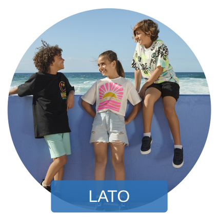 Lato