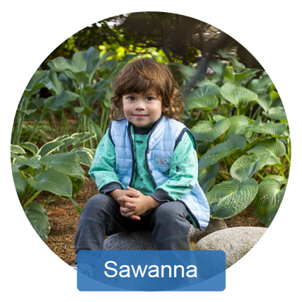 Sawanna