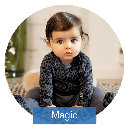 Magic