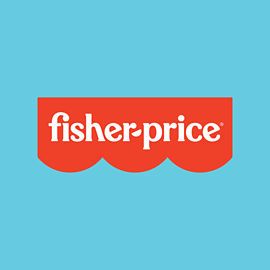 Fisher-Price