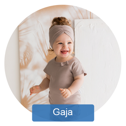 Gaja