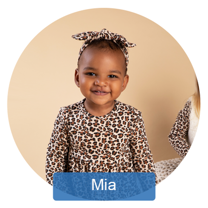 Mia
