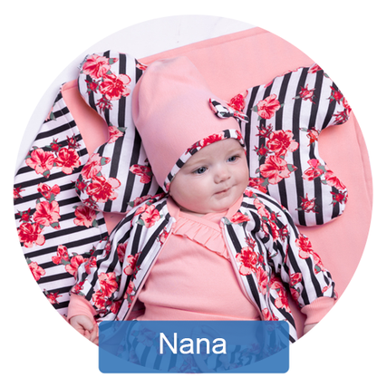 Nana