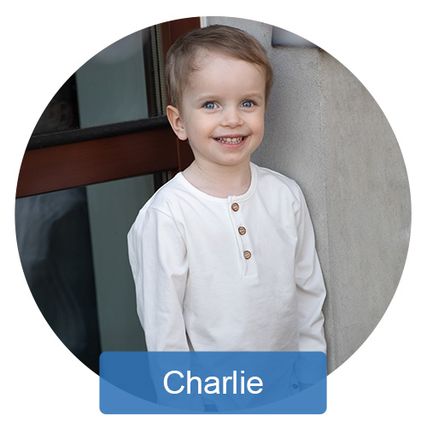 Charlie