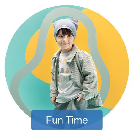 Fun Time