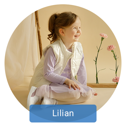 Lilian