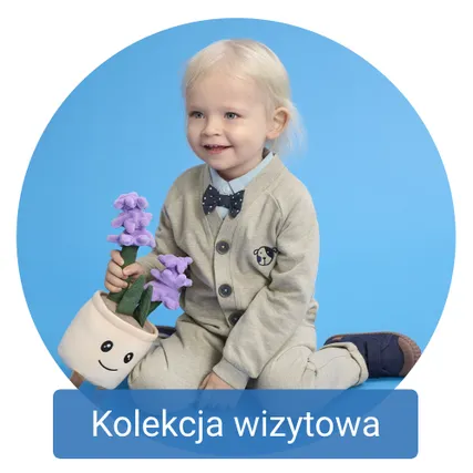 Kolekcja wizytowa