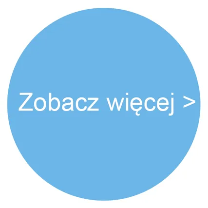 Zobacz więcej