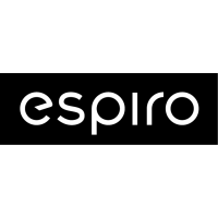 Espiro