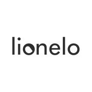 Lionelo