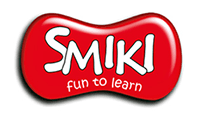 Smiki