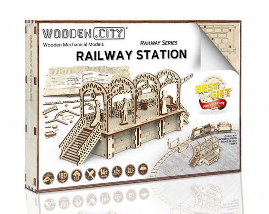 wooden-city-stacja-kolejowa