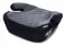 4BABY, Hi-Fix, I-size, podstawka samochodowa, grey, 125-150 cm