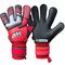 4keepers, rękawice piłkarskie, Champ Astro VII HB S994098, rozmiar 9