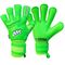 4keepers, rękawice piłkarskie, Champ Colour Green VII RF2G S994159, rozmiar 10