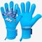 4keepers, rękawice piłkarskie, Elite Nox NC S1028421, rozmiar 11