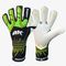 4keepers, rękawice piłkarskie, Neo Volt RF2G, rozmiar 8
