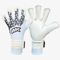 4keepers, rękawice piłkarskie, Soft Arbor RF2G S1028437, rozmiar 9