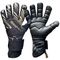 4keepers, rękawice piłkarskie, Soft Onyx NC S929249, rozmiar 9.5