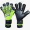 4keepers, rękawice piłkarskie, Soft Vein RF2G S1028643, rozmiar 10,5