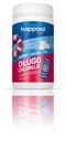 Acrylmed, Happool, Triochlor, tabletki do przedłużania dezynfekcji wody basenowej, 20g, 1 kg