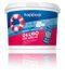 Acrylmed, Happool, Triochlor, tabletki do przedłużania dezynfekcji wody basenowej, 20g, 3 kg