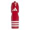 Adidas, bidon, Tiro, 0.75l