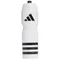 Adidas, bidon, Tiro 0.7l, IW8156