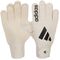Adidas, rękawice piłkarskie, Copa GL CLB IQ4016, rozmiar 8.5