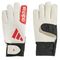Adidas, rękawice piłkarskie, Copa GL Club JH3789, rozmiar 9