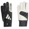 Adidas, rękawice piłkarskie, Copa GL Club JY0625, rozmiar 10