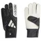 Adidas, rękawice piłkarskie, Copa GL Club JY0625, rozmiar 9.5