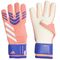 Adidas, rękawice piłkarskie, Predator GL LGE JN5369, rozmiar 9