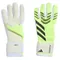 Adidas, rękawice piłkarskie, Predator GL LGE JN5370, rozmiar 9.5