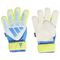 Adidas, rękawice piłkarskie, Predator GL MTC FS Junior KA7791, rozmiar 7